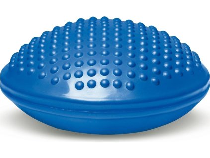 Balanční podložka EFFEA 6251 modrá 6251