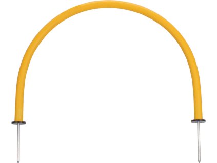 Tréninkový oblouk Arc s hroty