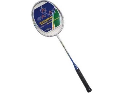 BADMINTONOVÁ RAKETA SPARTAN BOSSA  2093