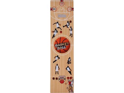 Table Basketball společenská hra
