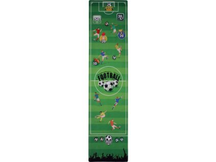 Table Football společenská hra