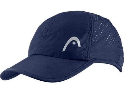 Pro Player Cap 2024 kšiltovka navy