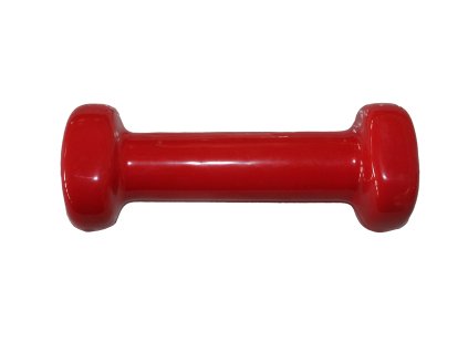 Merco vinylová činka0,5kg