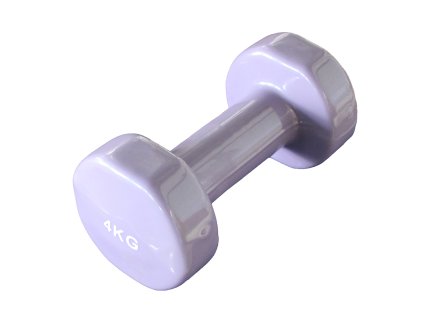 Merco vinylová činka 4kg