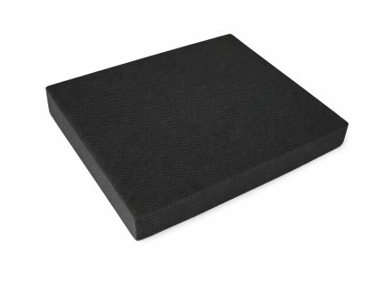 63f6724c a3da 4f44 aa4e f6b257c7a170