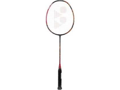 Astrox 99 Play badmintonová raketa cherry