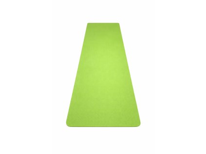 d0168ca2 4937 4773 ad07 45c8ec6cceeb