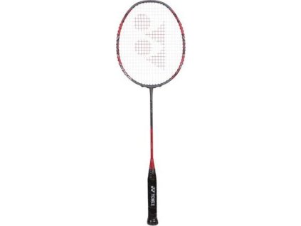 ArcSaber 11 Tour badmintonová raketa