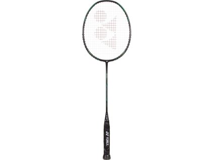Astrox Nextage badmintonová raketa