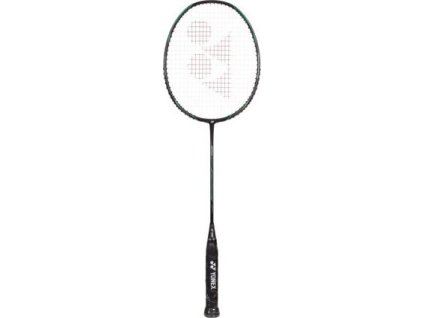 Astrox Nextage badmintonová raketa