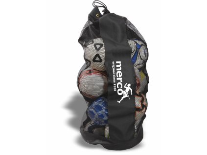Mercox Soccer Ball Bag