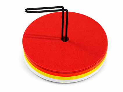 bd79f9f3 73d0 45f9 9584 7a57f312da48