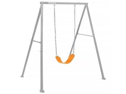 Houpací sestava INTEX 44114 TWO-IN-ONE SWING SET  44114