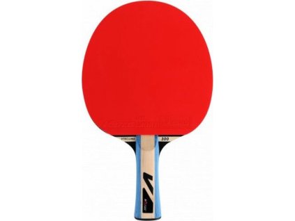 Pálka na stolní tenis V3 Tec Vtec 300 TT Bat 2.0  1093766