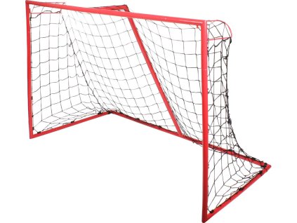 Iron Goal fotbalová branka