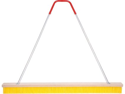 Special PPN 150 kartáč na kurty umělý trávník