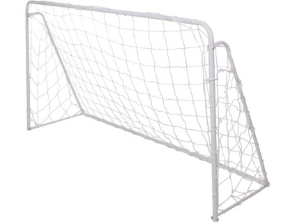 Goal 5FT fotbalová branka
