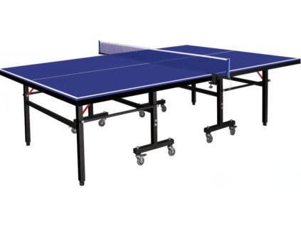 Stůl na stolní tenis SEDCO SUPERSPORT OUTDOOR venkovní modrá 3706OUT