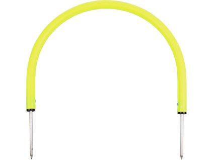 Passing Arc Spike tréninkový oblouk