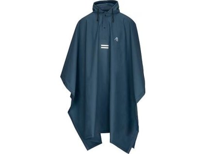 Poncho Tracker pláštěnka (Velikost oblečení S-M)
