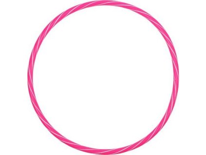Hula Hoop Aero 50 gymnastická obruč