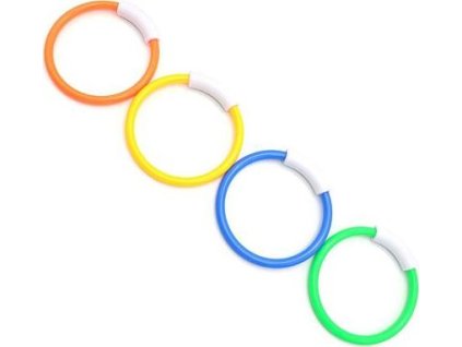 Pool Ring potápěčské kroužky