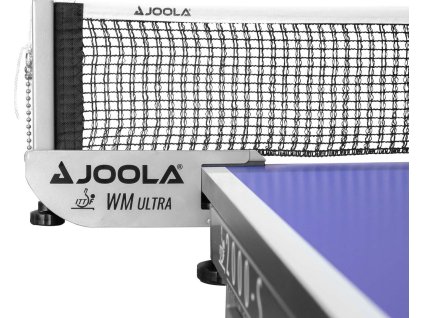 Držák se síťkou na stolní tenis Joola WM Ultra  31035