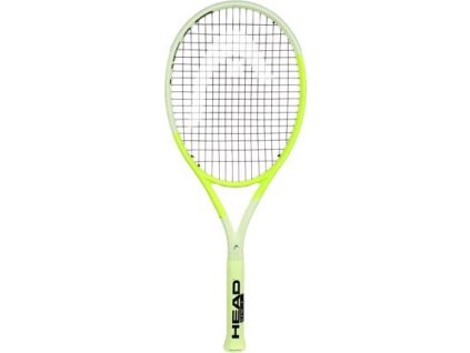 Extreme MP L 2024 tenisová raketa (Grip G3)