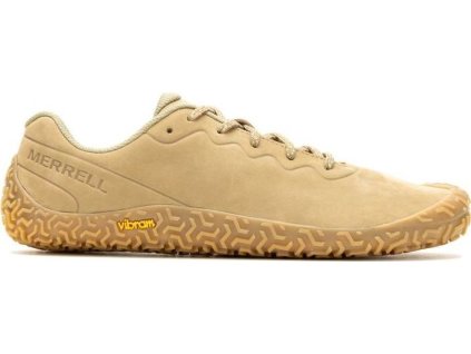 obuv merrell J068211 (Boty Merrell pánské 40)