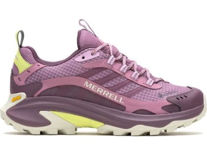 obuv merrell J037846