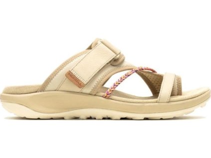 obuv merrell J006756