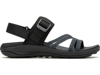 obuv merrell J006436 (Boty Merrell dámské 36)
