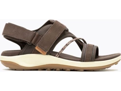 obuv merrell J006416 (Boty Merrell dámské 36)