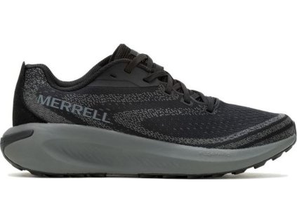 obuv merrell J068063 (Boty Merrell pánské 40)