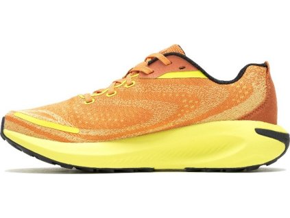 obuv merrell J068071 (Boty Merrell pánské 40)