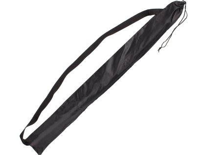 Bat Bag 25 obal na baseballovou pálku