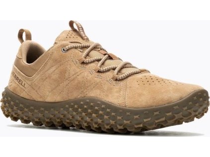 obuv merrell J036015 (Boty Merrell pánské 40)