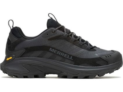 obuv merrell J037513 (Boty Merrell pánské 40)