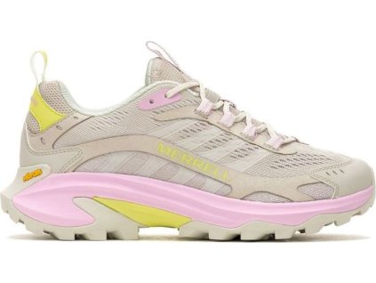 obuv merrell J037858 (Velikost 36)