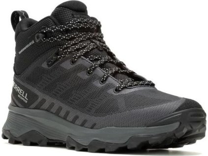 obuv merrell J037537