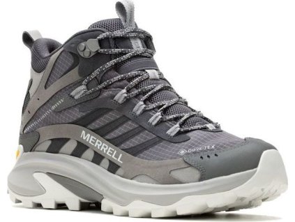 obuv merrell J037503 (Boty Merrell pánské 40)