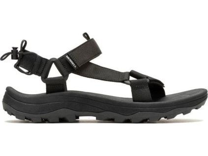 obuv merrell J006181