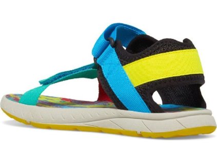 obuv merrell MK267533 (Velikost 27)