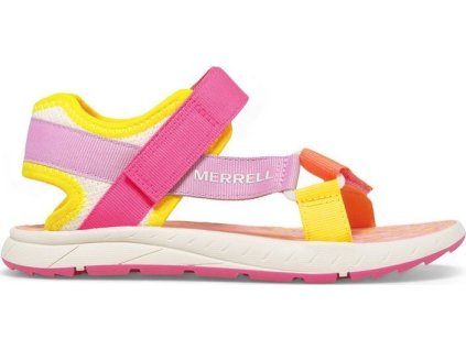 obuv merrell MK167536