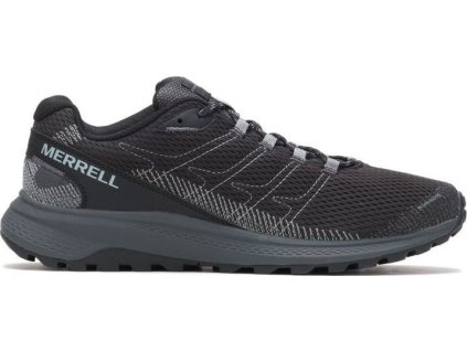 obuv merrell J067157 (Boty Merrell pánské 40)