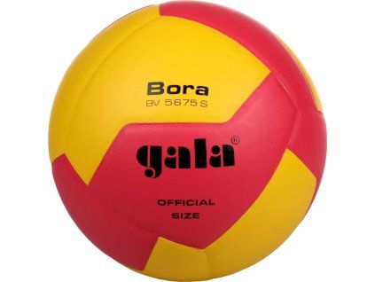 Míč volejbal Gala Bora 10 BV5675S  5675