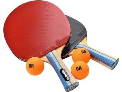 Sirocco set na stolní tenis 2+3