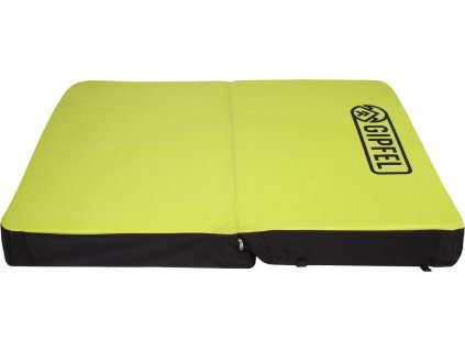 Suru gymnastická žíněnka