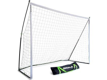 Kickster fotbalová branka 3 x 2 m