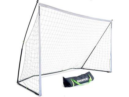 Kickster Elite fotbalová branka 5 x 2 m